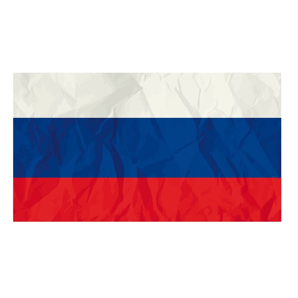 Где Купить Флаг России В Спб