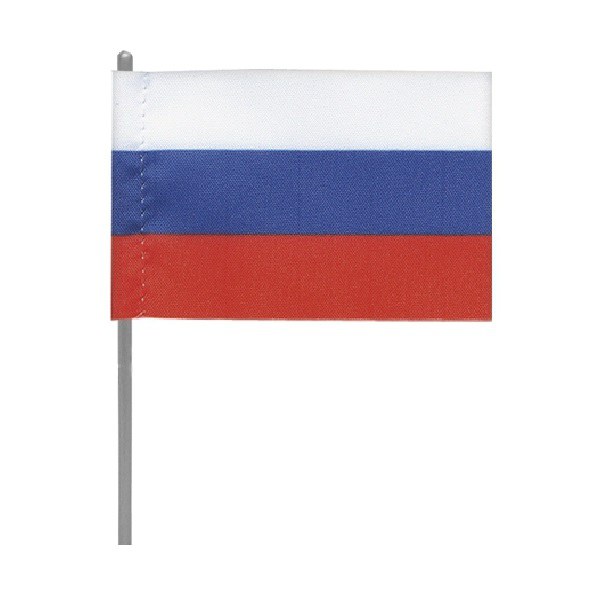 Где Можно Купить Большой Флаг России