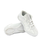 кроссовки для черлидинга