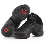 кроссовки для танцев