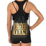 рюкзак на заказ