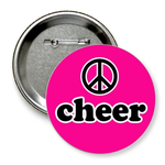 Значок "cheer"