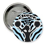 Значок "cheer"