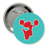 Значок "чир-чир"