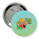 Значок "cheer"