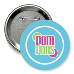 Значок "pompons"