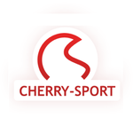 помпоны черри спорт