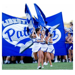 флаги на заказ