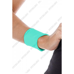 Напульсники мятные ak.107.24