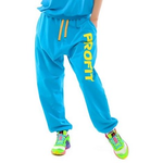 спортивные штаны фитнес