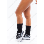 Гетры черные Profit gp.01.01