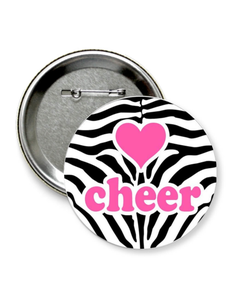 Значок "cheer"