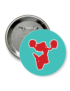 Значок "чир-чир"