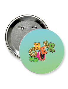 Значок "cheer"