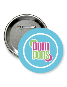 Значок "pompons"