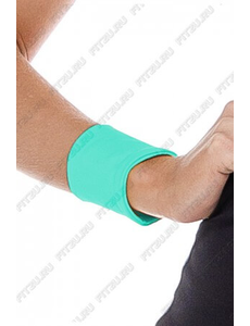 Напульсники мятные ak.107.24