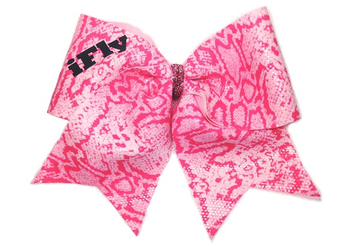 бант черлидера на заказ бант черлидера на заказ